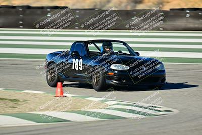 media/Dec-13-2025-Extreme Speed (Sat) [[d129ecb0b9]]/Advanced/Session 1 (Turn 2)/